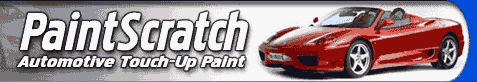PaintScratch banner